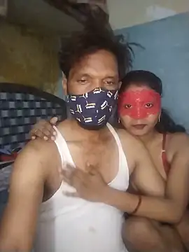 Sexu madhu online show from June 2026 04:43:01 PM
