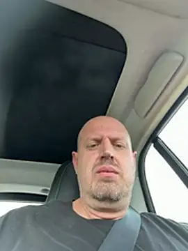 BigDJohnson5 online show from July 2026 01:39:01 PM
