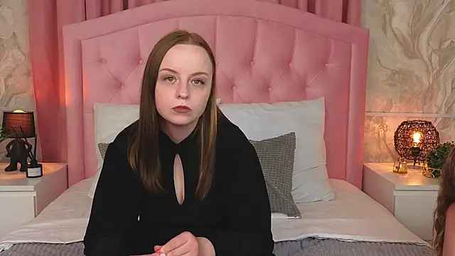 LaneScully online show from June 2026 09:45:02 AM