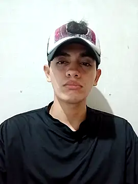 Flaquitovip online show from June 2026 05:32:02 AM