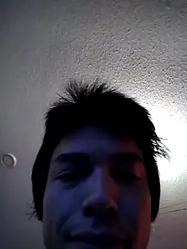 Snapshot of jaydon71 chatting on June 2026 04:20:01 PM jaydon71 online show from June 2026 04:20:01 PM