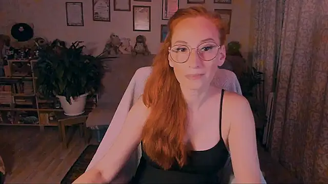 GingerVerdict online show from July 2026 06:50:01 PM