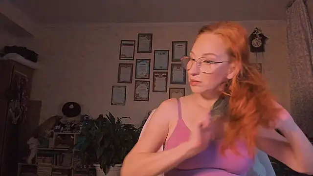 GingerVerdict online show from August 2026 06:33:02 PM