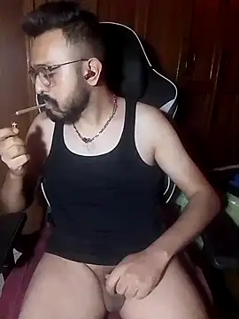 freakkydessi online show from July 2026 09:36:02 PM