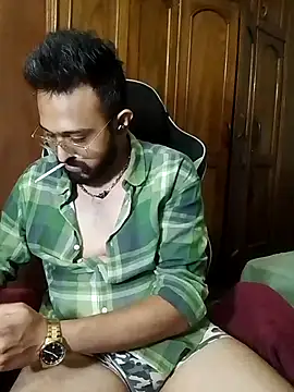 freakkydessi online show from July 2026 09:09:02 PM