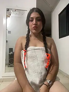 Snapshot of Salsa_Seductre chatting on July 2026 04:40:02 AM Salsa Seductre online show from July 2026 04:40:02 AM