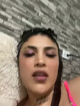 Snapshot of Salsa_Seductre chatting on July 2026 02:51:01 AM Salsa Seductre online show from July 2026 02:51:01 AM