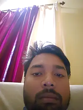Snapshot of eshan_awas chatting on June 2026 06:16:02 AM eshan awas online show from June 2026 06:16:02 AM