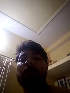 Snapshot of eshan_awas chatting on June 2026 05:16:01 PM eshan awas online show from June 2026 05:16:01 PM