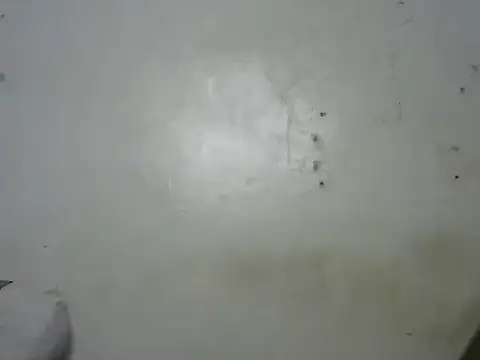 Snapshot of Slim_ebonydrip chatting on July 2026 05:36:01 AM Slim ebonydrip online show from July 2026 05:36:01 AM