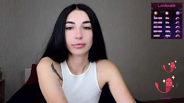 Snapshot of milkiss__kiss chatting on June 2026 04:20:01 AM milkiss kiss online show from June 2026 04:20:01 AM