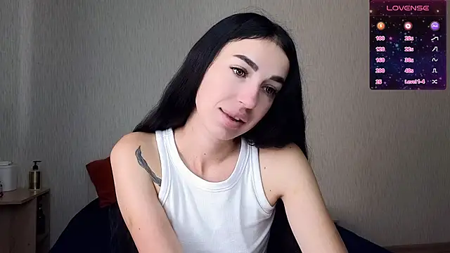 Snapshot of milkiss__kiss chatting on July 2026 03:31:02 AM milkiss kiss online show from July 2026 03:31:02 AM