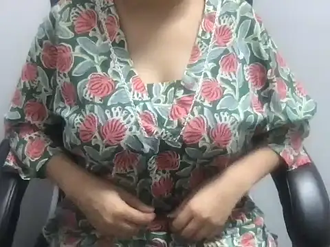 Diamond Girl147 online show from June 2026 07:22:02 AM