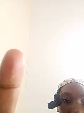 Alicia84  online show from July 2026 02:19:02 PM
