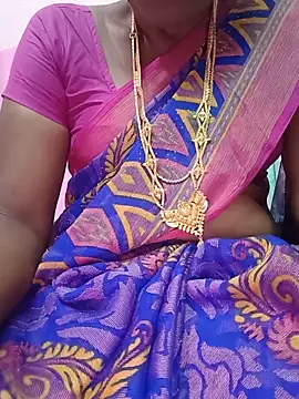 Tamilsexy35 online show from June 2026 04:52:01 PM