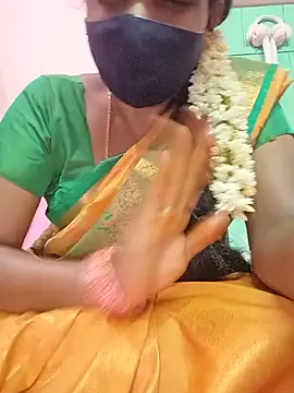 Tamilsexy35 online show from June 2026 05:50:01 PM