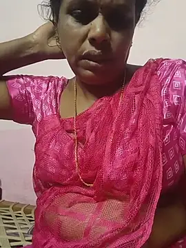 Tamilsexy35 online show from July 2026 03:23:01 AM
