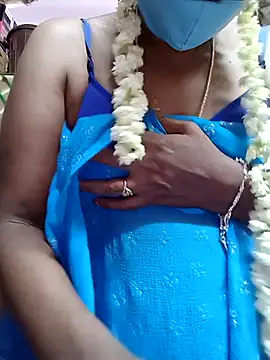 Tamilsexy35 online show from July 2026 07:11:02 AM