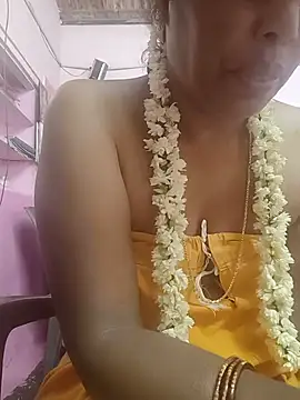 Tamilsexy35 online show from August 2026 03:49:02 AM