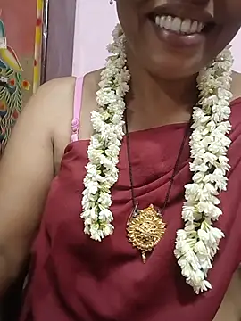 Tamilsexy35 online show from August 2026 02:57:02 AM