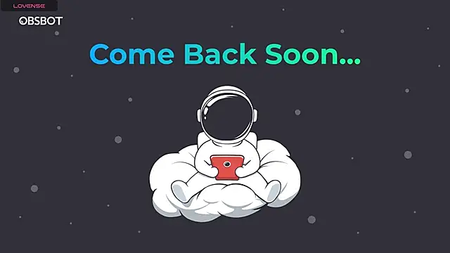 Snapshot of AlexiaRain chatting on June 2026 09:14:01 AM AlexiaRain online show from June 2026 09:14:01 AM