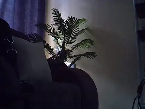 Snapshot of pretty_nilu chatting on June 2026 06:33:01 AM pretty nilu online show from June 2026 06:33:01 AM