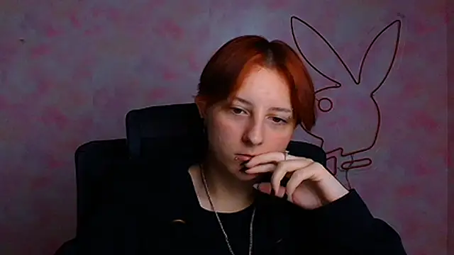Dilara Kiss  online show from June 2026 09:25:02 AM