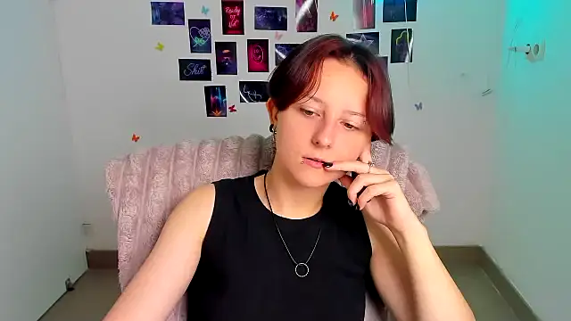 Dilara Kiss  online show from July 2026 05:16:02 AM