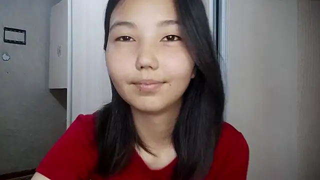 Snapshot of SusieSkepple chatting on July 2026 12:09:02 PM SusieSkepple online show from July 2026 12:09:02 PM