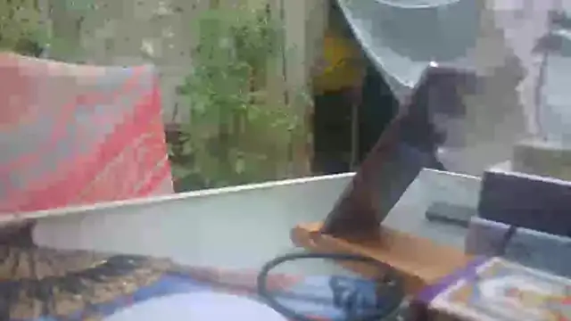 Snapshot of mad2moi chatting on July 2026 02:22:02 PM mad2moi online show from July 2026 02:22:02 PM