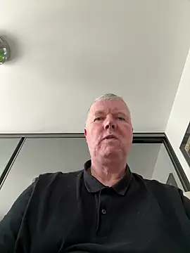 cumboy online show from December 2024 11:23:02 AM