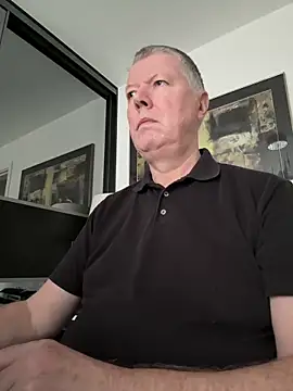 cumboy online show from December 2024 12:22:01 PM