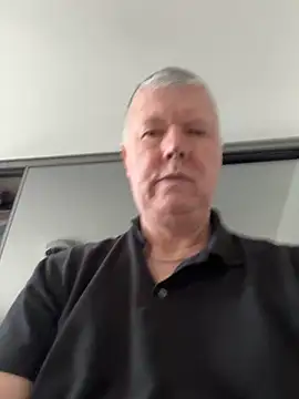 cumboy online show from December 2024 11:02:02 AM