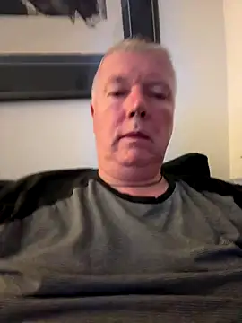 cumboy online show from September 2025 10:42:01 PM