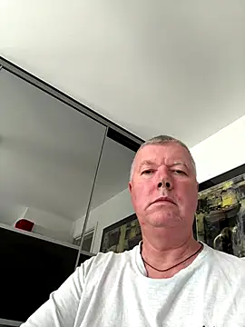 cumboy online show from September 2025 10:48:02 AM