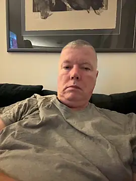 cumboy online show from September 2025 10:14:01 PM