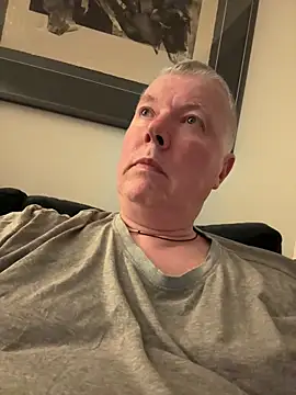cumboy online show from May 2026 10:47:02 PM