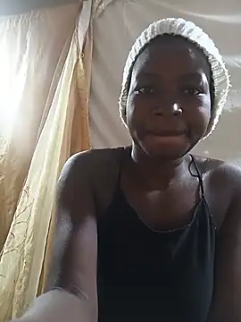Cherryblush 2 online show from August 2026 05:29:02 AM