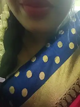 Snapshot of prethutamil chatting on July 2026 05:15:02 PM prethutamil online show from July 2026 05:15:02 PM