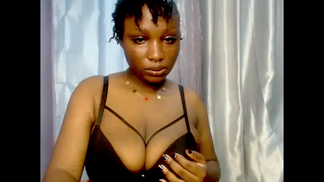 Coco germ online show from June 2026 08:55:02 PM