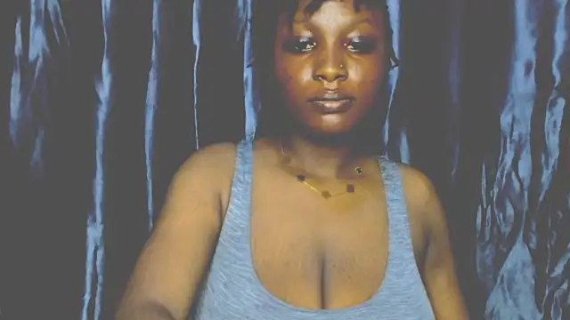 Coco germ online show from June 2026 08:12:02 PM