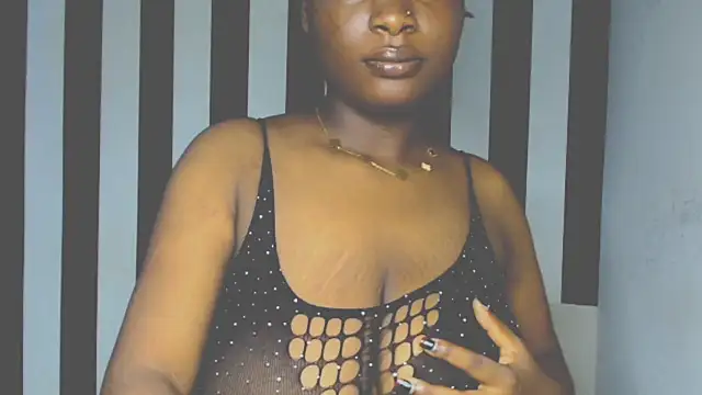 Coco germ online show from June 2026 08:55:02 AM