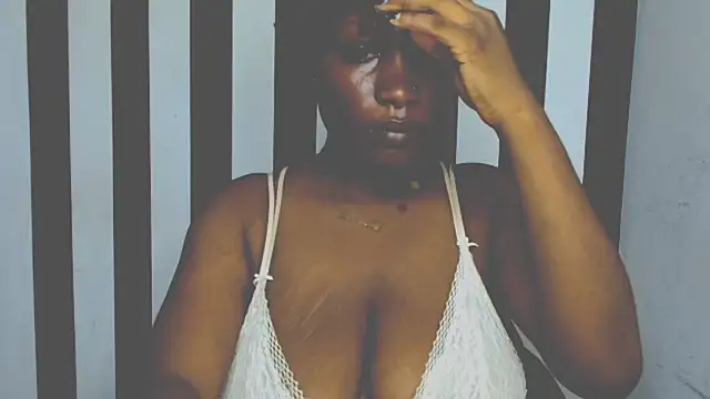 Coco germ online show from June 2026 07:02:01 PM