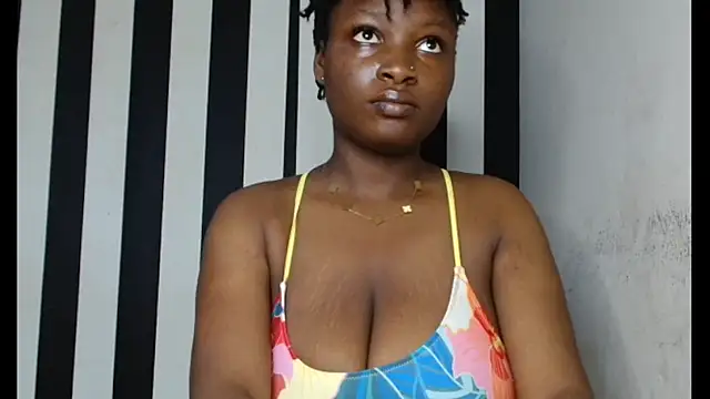 Coco germ online show from June 2026 08:42:02 AM