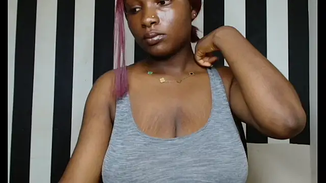 Coco germ online show from July 2026 07:16:02 AM