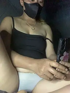 Nelly sexy online show from June 2026 07:58:02 PM