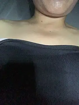 Nelly sexy online show from July 2026 08:27:01 PM