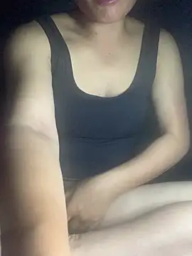 Nelly sexy online show from July 2026 02:37:01 PM
