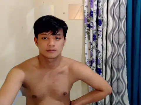 kingdomcum96 online show from June 2026 05:12:01 AM