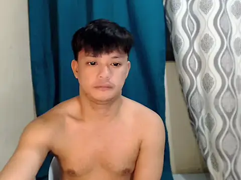 kingdomcum96 online show from July 2026 08:05:01 PM